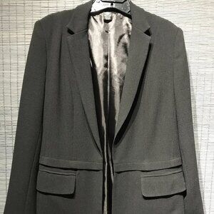 Grace Elements Blazer - Size 6
